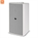 Loa JBL Control 29AV-1 2